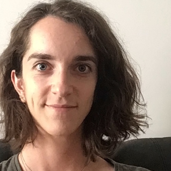 Meet your Posher, Maelle - Picture 1 of 1